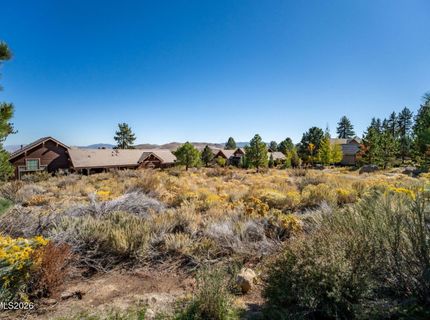 5685 Alpinista Circle, Reno, NV 89511 Photo