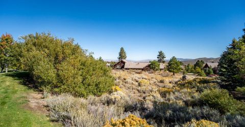 5685 Alpinista Circle, Reno, NV 89511 Photo