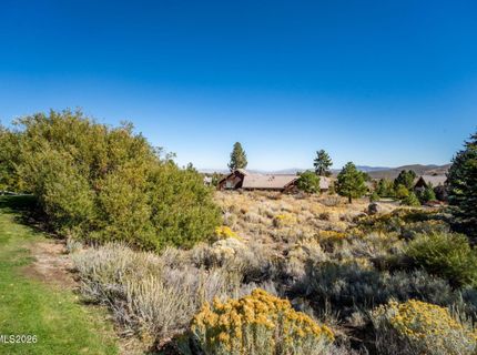 5685 Alpinista Circle, Reno, NV 89511 Photo