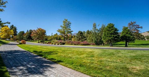 5685 Alpinista Circle, Reno, NV 89511 Photo