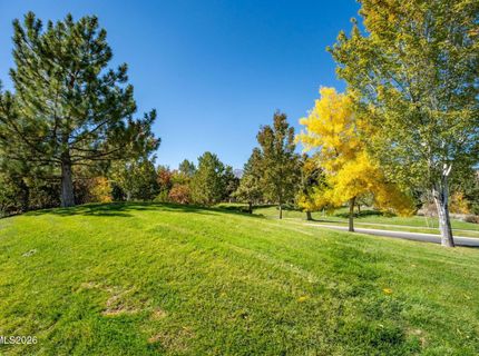 5685 Alpinista Circle, Reno, NV 89511 Photo