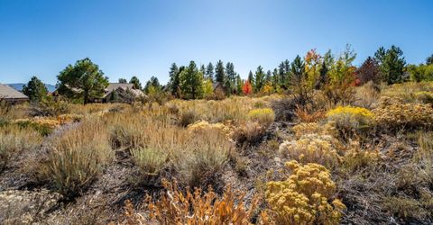 5685 Alpinista Circle, Reno, NV 89511 Photo