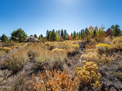 5685 Alpinista Circle, Reno, NV 89511 Photo