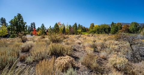 5685 Alpinista Circle, Reno, NV 89511 Photo