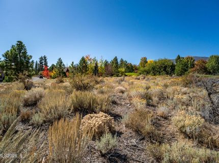 5685 Alpinista Circle, Reno, NV 89511 Photo