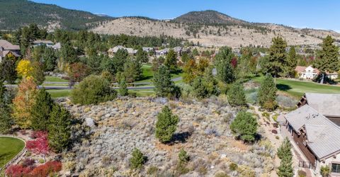 5685 Alpinista Circle, Reno, NV 89511 Photo