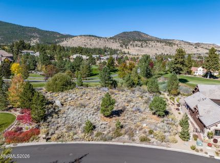 5685 Alpinista Circle, Reno, NV 89511 Photo