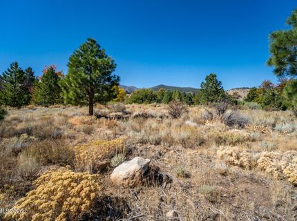 5685 Alpinista Circle, Reno, NV 89511 Photo