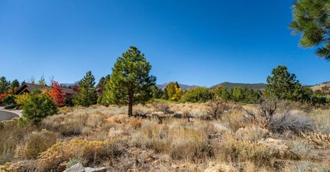 5685 Alpinista Circle, Reno, NV 89511 Photo