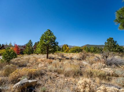 5685 Alpinista Circle, Reno, NV 89511 Photo