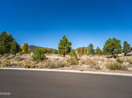 5685 Alpinista Circle, Reno, NV 89511 Photo