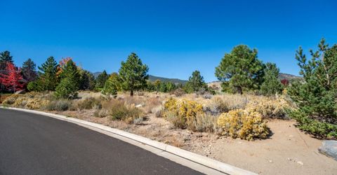 5685 Alpinista Circle, Reno, NV 89511 Photo