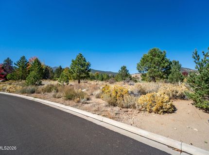 5685 Alpinista Circle, Reno, NV 89511 Photo