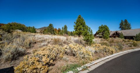 5685 Alpinista Circle, Reno, NV 89511 Photo