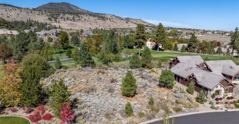 5685 Alpinista Circle, Reno, NV 89511 Photo