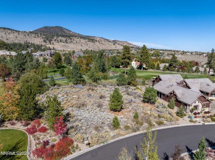 5685 Alpinista Circle, Reno, NV 89511 Photo