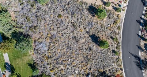 5685 Alpinista Circle, Reno, NV 89511 Photo