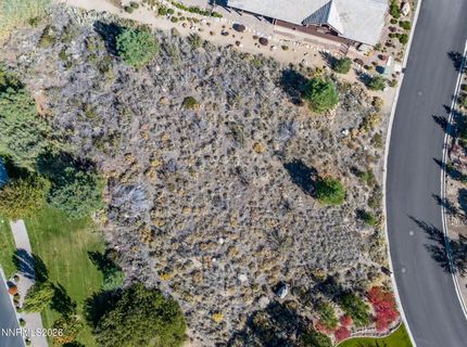 5685 Alpinista Circle, Reno, NV 89511 Photo