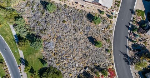 5685 Alpinista Circle, Reno, NV 89511 Photo