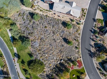 5685 Alpinista Circle, Reno, NV 89511 Photo