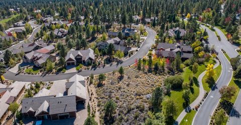 5685 Alpinista Circle, Reno, NV 89511 Photo