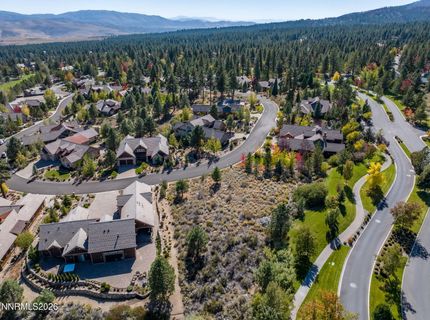 5685 Alpinista Circle, Reno, NV 89511 Photo