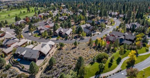 5685 Alpinista Circle, Reno, NV 89511 Photo