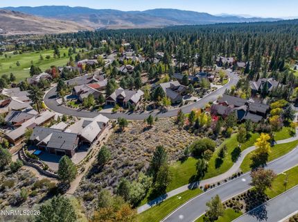 5685 Alpinista Circle, Reno, NV 89511 Photo