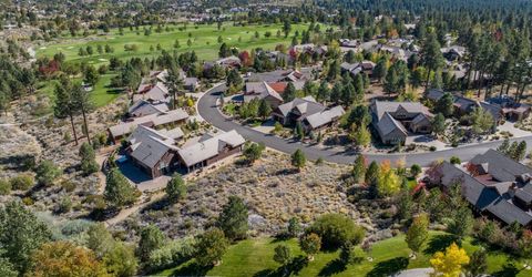 5685 Alpinista Circle, Reno, NV 89511 Photo