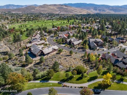 5685 Alpinista Circle, Reno, NV 89511 Photo