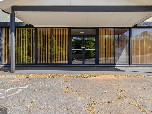 2125 Headland Drive, Atlanta, GA 30344