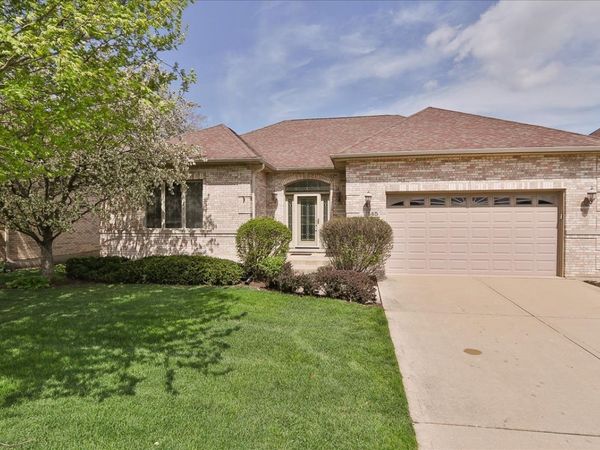 145 Rose Drive , Bloomingdale, IL 60108
