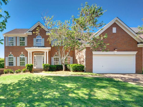 213 Lighthouse Terrace , Franklin, TN 37064