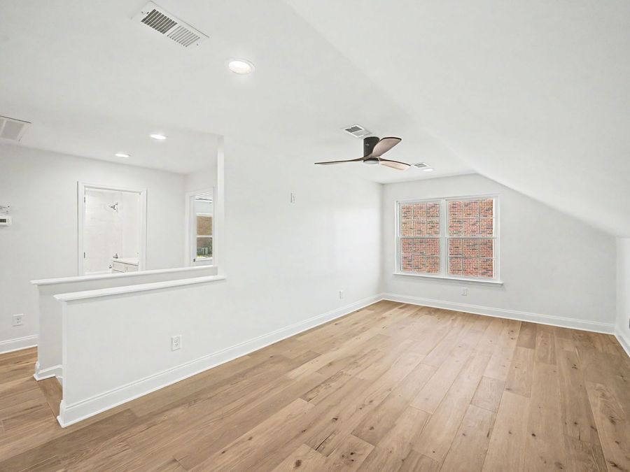 Property Image 66