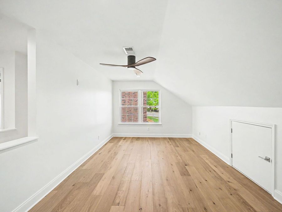 Property Image 68