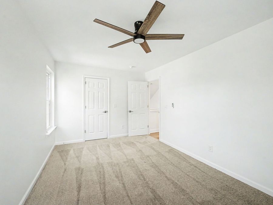 Property Image 71