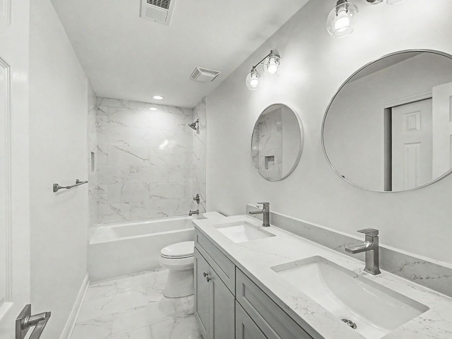 Property Image 72