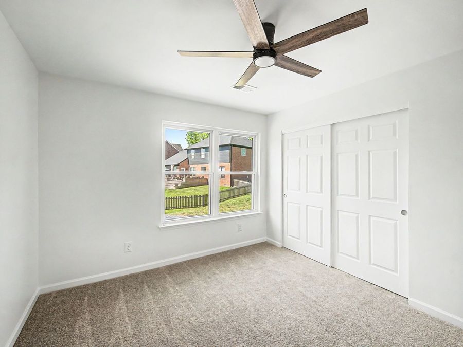 Property Image 73