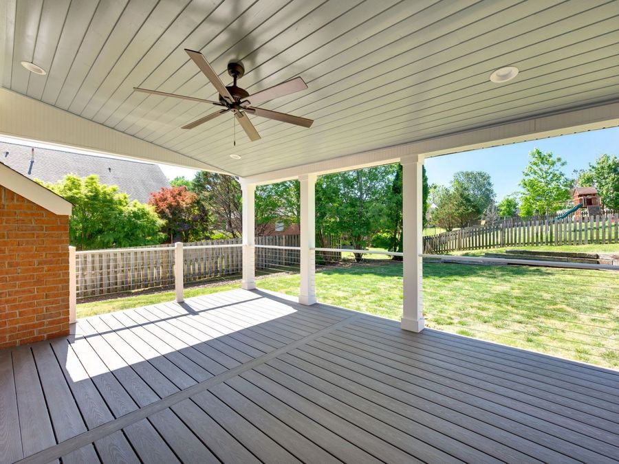 Property Image 77