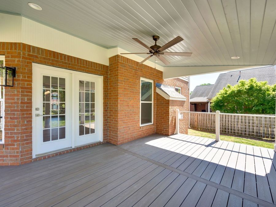 Property Image 78