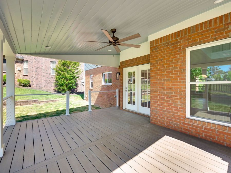 Property Image 79