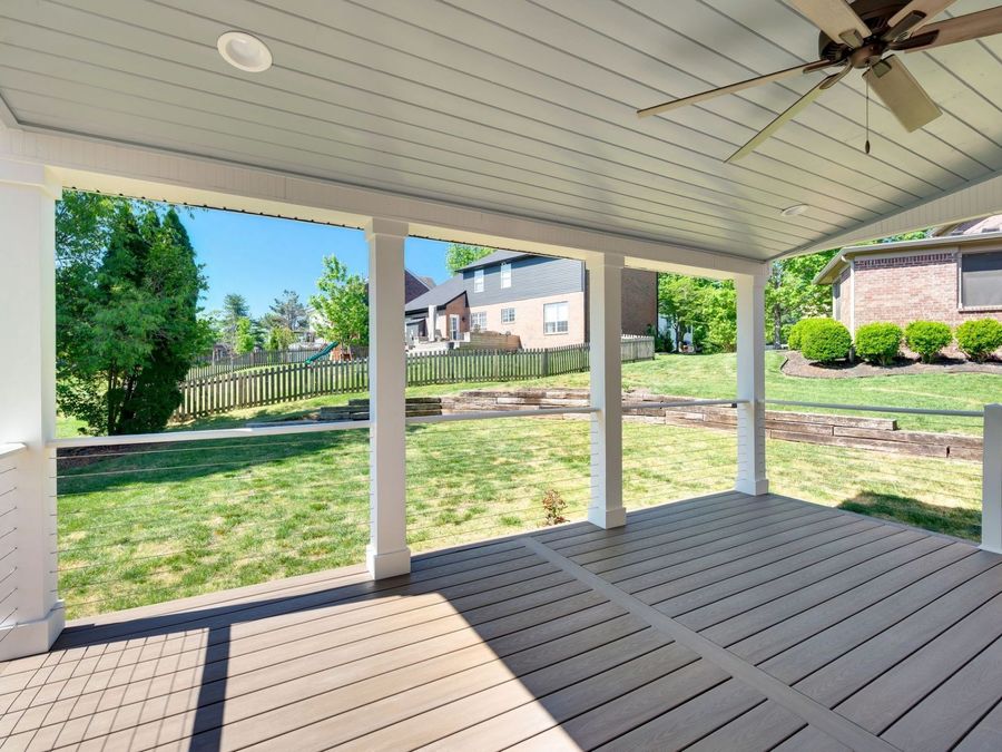 Property Image 80