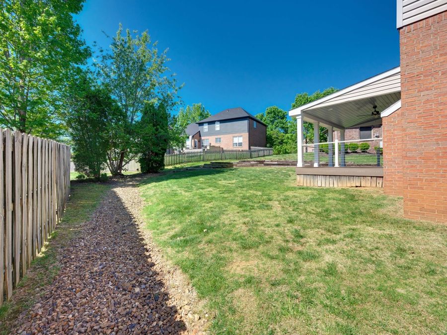 Property Image 81