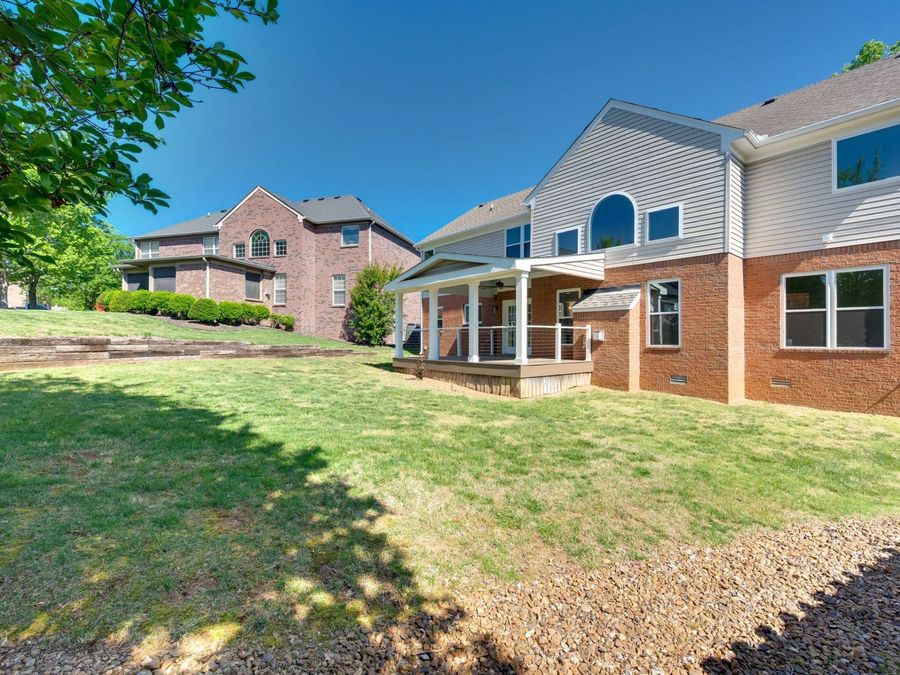 Property Image 82