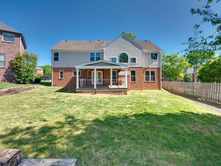 Property Image 83