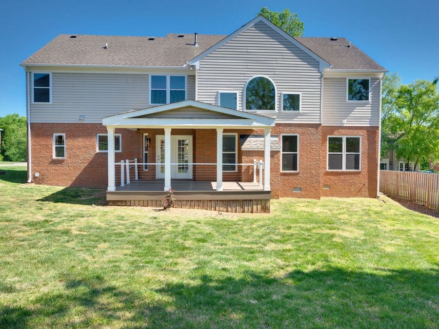 Property Image 84