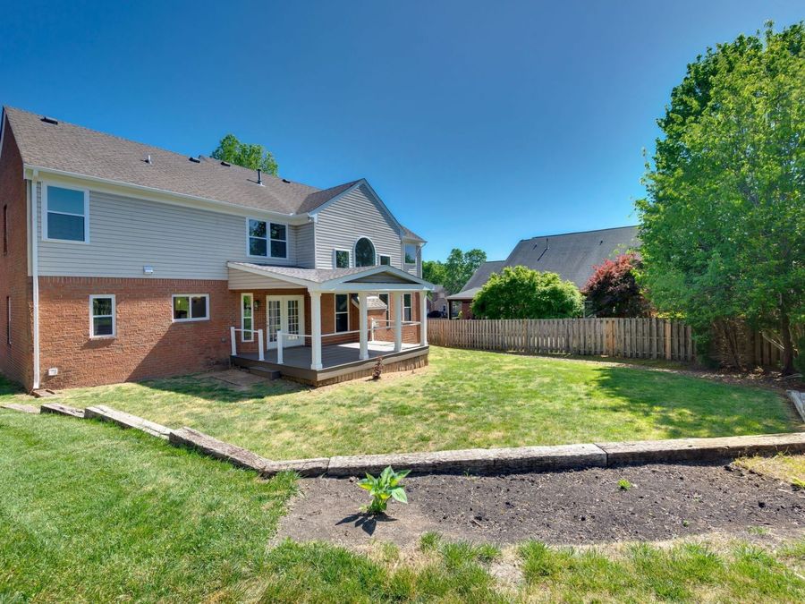 Property Image 85