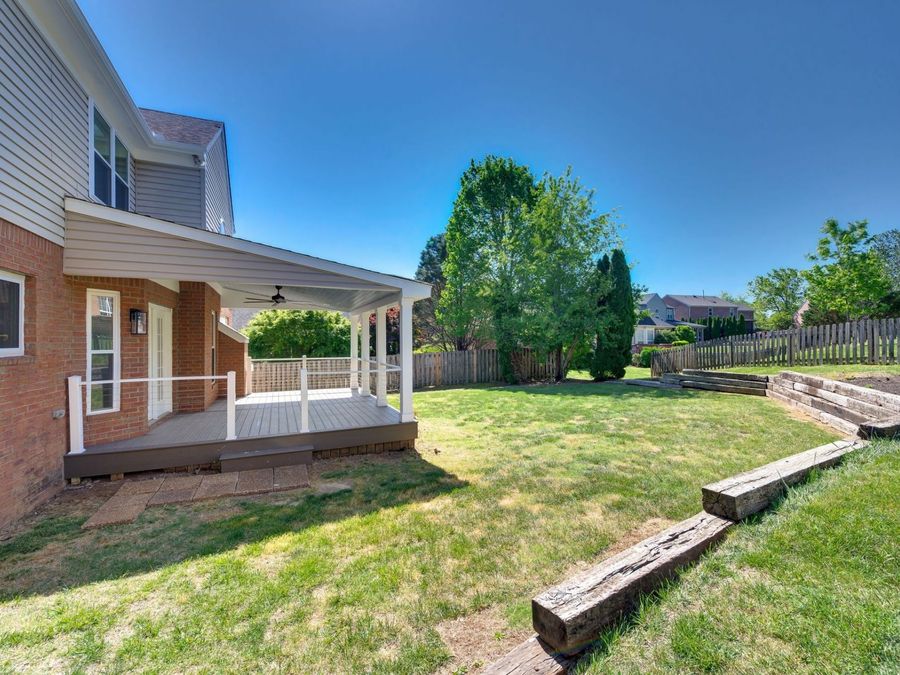 Property Image 86