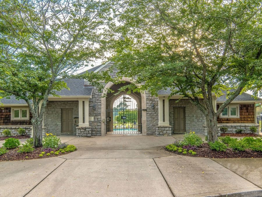 Property Image 88