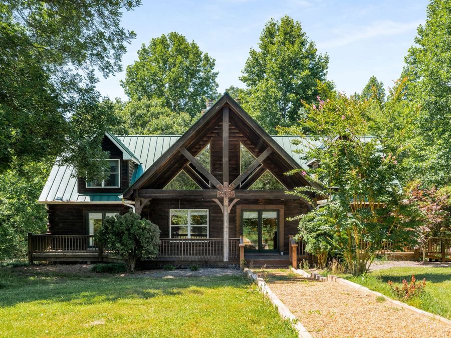 Property Image 4